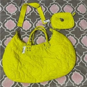 NEW YORK AND COMPANY Purse and Wallet